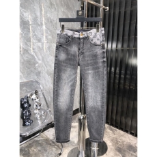 Louis Vuitton Jeans